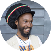 London business headshot photographer